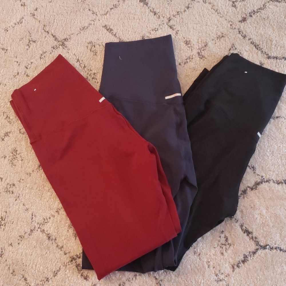 Women's Aerie "Play" Leggings